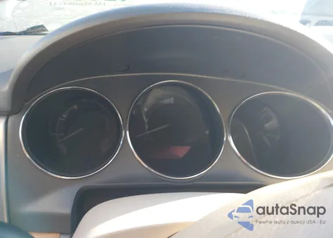 2011 Lincoln Mkz from USA, damaged, VIN 3LNHL2JC0BR770874